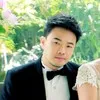 Chanyoutha Leelawongsa