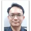 Chee Sheng Tiong