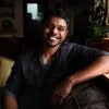 Senni Valavan Manimaran
