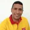 Edson Rodrigues