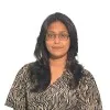 Vaishnavi Jade