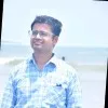 Sudarshan Jain