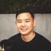 Troy Dang