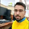 Rohit keshri