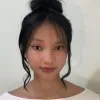 RUTH SRI HERTA SIAHAAN