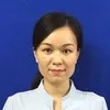 Jenny Liang