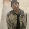 Izaak Nash
