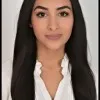 Ikram Kamal