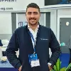 Mohamed Saeed