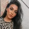 Huda Hamad