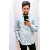 Rushikesh Suryawanshi