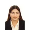 Amina Nadeem