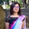 Samira Adhikari