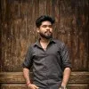 Praveen