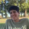 David Alejandro Gomez Ferreira