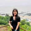 Jayashree Jain