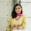 Faria Mehezabin