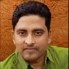 M Irfan Mahmoodi