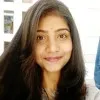 Jyoti Vajpai