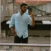 Prashant Singh