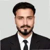 Adv Fariyad Husain