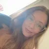 Ashley Fernandez