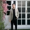 Sameh Elsayed