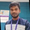 LingaSwamy Jadala