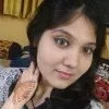 Hanisha Pahuja