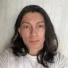 Cristopher Rodriguez