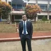 Jakirul Islam