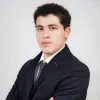 Brayan Rojas