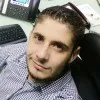 Moad Akram Abu AlHaijaa