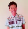 Nazharul ashraff