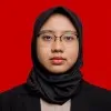 Alif Ilma Zakiah