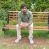 Parthasarathy Balu