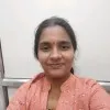 Atukuri Sravanthi