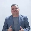 Ralph Cuarteros