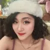 Xiaoxuan Shi