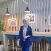 Yolla Oktavia Putri