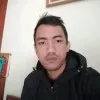 Dimas Saptaji