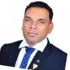 Gayan Wijeweera