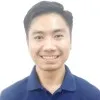 Takashi Bobbie Numata