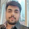 Muhammad Zain ul Abidin