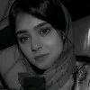 Mahnoor Basharat
