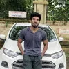 keshav Singh