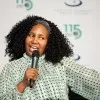 Siphesihle Msibi