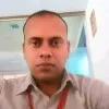 Hardeep Singh