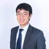 Jordan Tseng
