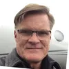 Ron Unruh